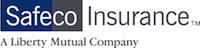 Safeco Insurance - A Liberty Mutual Company