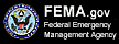 Fema.gov Federal Emergency Management Agency