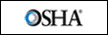 OSHA, Occupational Safety & Health Administration